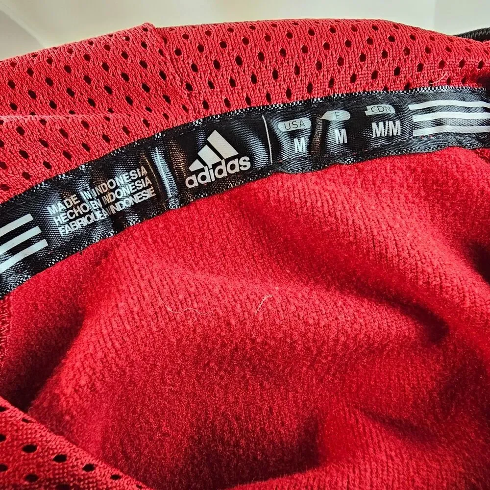 adidas miami redhawks